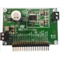STMicroelectronics EVAL-FDA803D-SA thumbnail 2