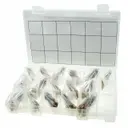 Cornell Dubilier Knowles MICA-KIT2F