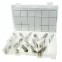 Cornell Dubilier Knowles MICA-KIT5A