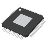STMicroelectronics FDA802SB-VYY