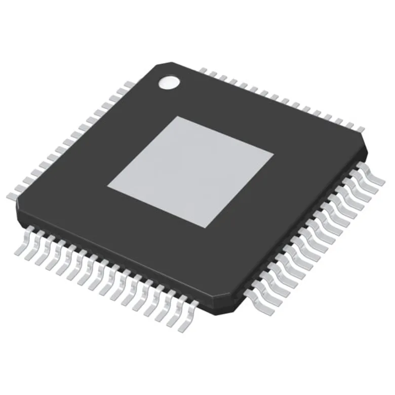 STMicroelectronics FDA802SB-VYY