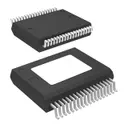 STMicroelectronics FDA803U-KBX
