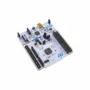 STMicroelectronics NUCLEO-L010RB