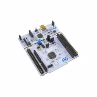 STMicroelectronics NUCLEO-L010RB