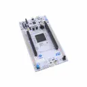 STMicroelectronics NUCLEO-L4A6ZG