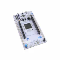 STMicroelectronics NUCLEO-L4A6ZG