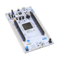 STMicroelectronics NUCLEO-L4R5ZI-P