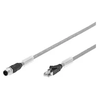 Festo Corporation NEBC-D12G4-ES-5-S-R3G4-ET
