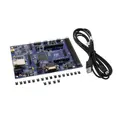 STMicroelectronics SPC574K-DISP thumbnail 1