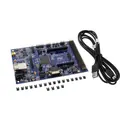 STMicroelectronics SPC574K-DISP