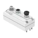 Festo Corporation CTEU-PN-EX1C