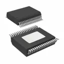 STMicroelectronics STA515WJ13TR