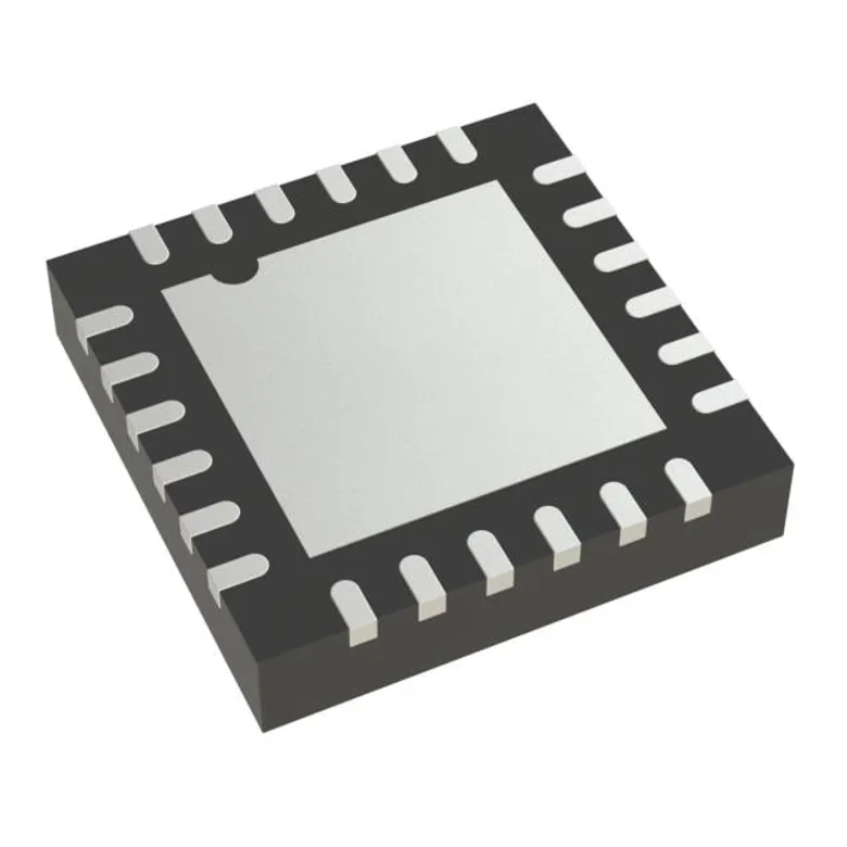STMicroelectronics STKNX