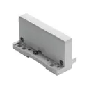 Festo Corporation CPX-EPL-EV