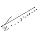 Festo Corporation CAFC-X1-BE
