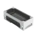 Festo Corporation CPX-M-GE-EV