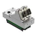Festo Corporation CPX-M-FB44