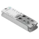 Festo Corporation CPX-AP-I-EP-M12