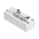 Festo Corporation CTEU-CP