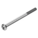 Festo Corporation CPX-M-M3X22-S-4X
