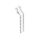 Festo Corporation CAFC-X3-C