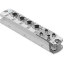 Festo Corporation CPX-AP-I-4AI-U-I-RTD-M12