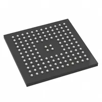 STMicroelectronics STM32L4S5QII3P