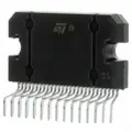 STMicroelectronics STPA002HSD-48X thumbnail 1