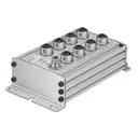 Festo Corporation CP-E16-M12X2-5POL
