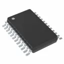 STMicroelectronics TDA7266P