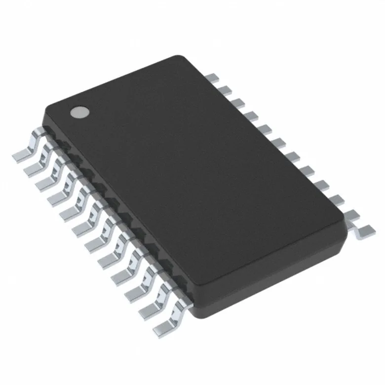 STMicroelectronics TDA7266P