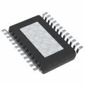 Hình thu nhỏ STMicroelectronics TDA7266P 2