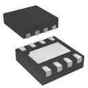 STMicroelectronics TS883IQ2T