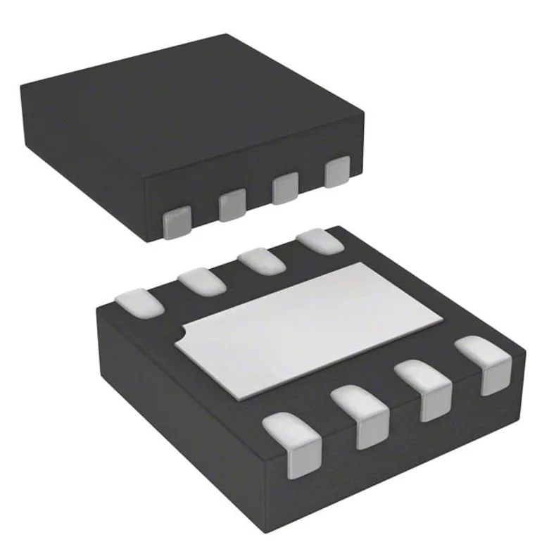 STMicroelectronics TS883IQ2T