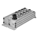 Festo Corporation CP-A08-M12-5POL