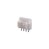 Adam Tech 2SH-H-04-TS