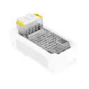 Festo Corporation CPX-FVDA-P2