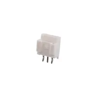 Adam Tech 2SH-H-03-TS