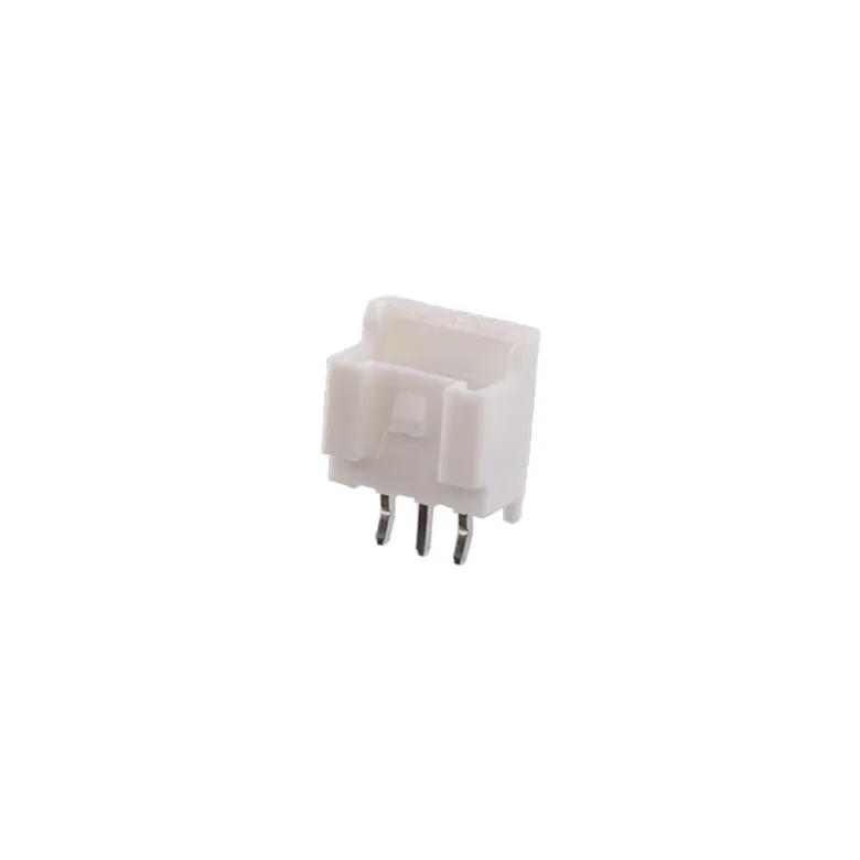 Adam Tech 2SH-H-03-TS