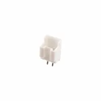 Adam Tech 2SH-H-02-TS