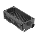 Festo Corporation CPX-GE-EV-Z