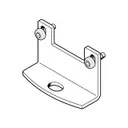 Festo Corporation CPX-M-BG-RW-2X