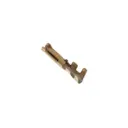 Adam Tech 125CTG-B-G-R