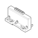 Festo Corporation CPX-EPL-EV-S