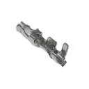Adam Tech 125CTDC-R