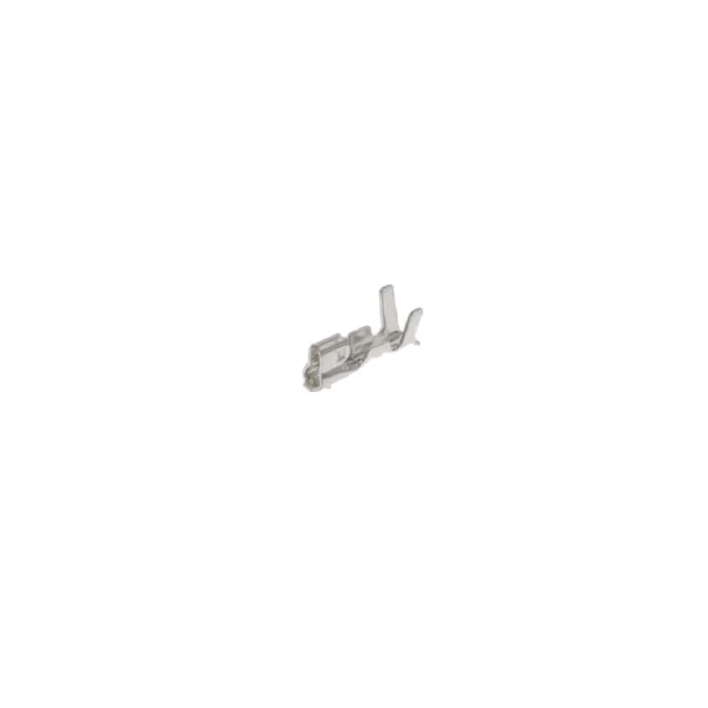 Adam Tech 2CTC-R