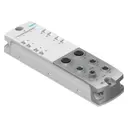 Festo Corporation CPX-AP-I-PN-M12