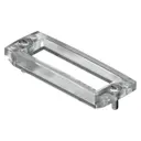 Festo Corporation CPX-AK-P