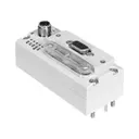Festo Corporation CTEU-CC