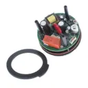 TE Connectivity AMP Connectors 2314786-1